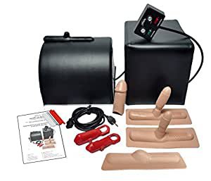 Best of Where to buy a sybian