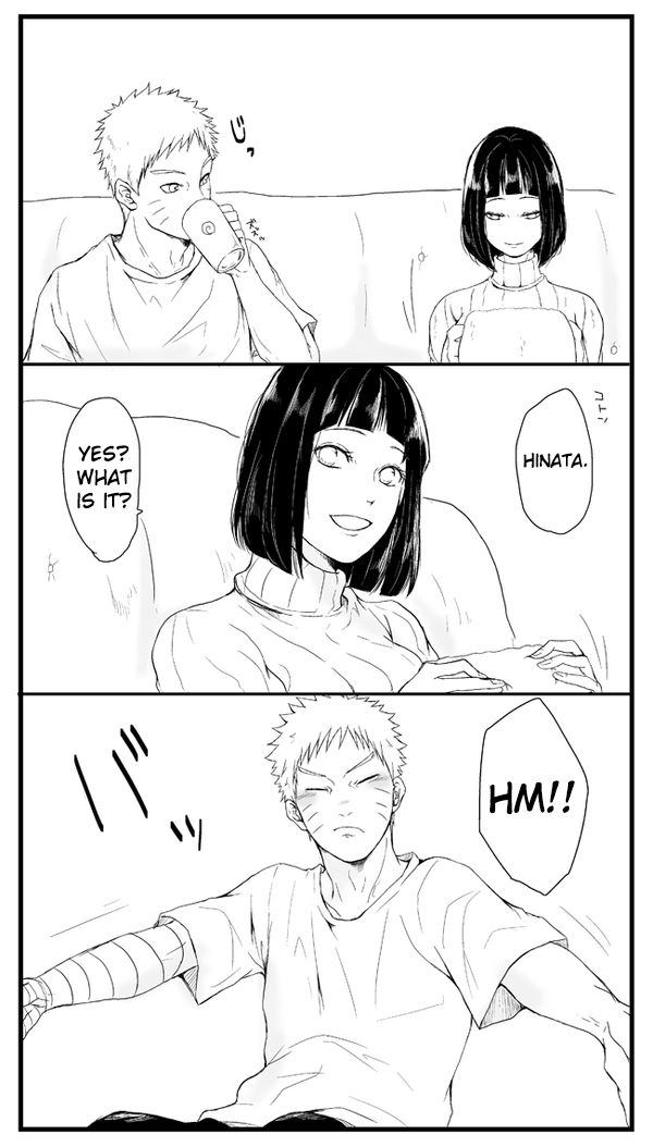 alfee chan recommends hinata and naruto comic pic