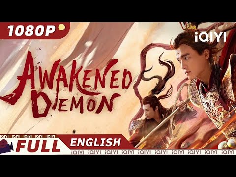 billie jo casey recommends the awakened full movie pic