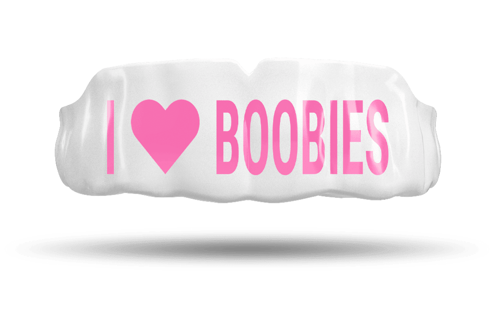 benjamin dankyi recommends I Love Boobs Com