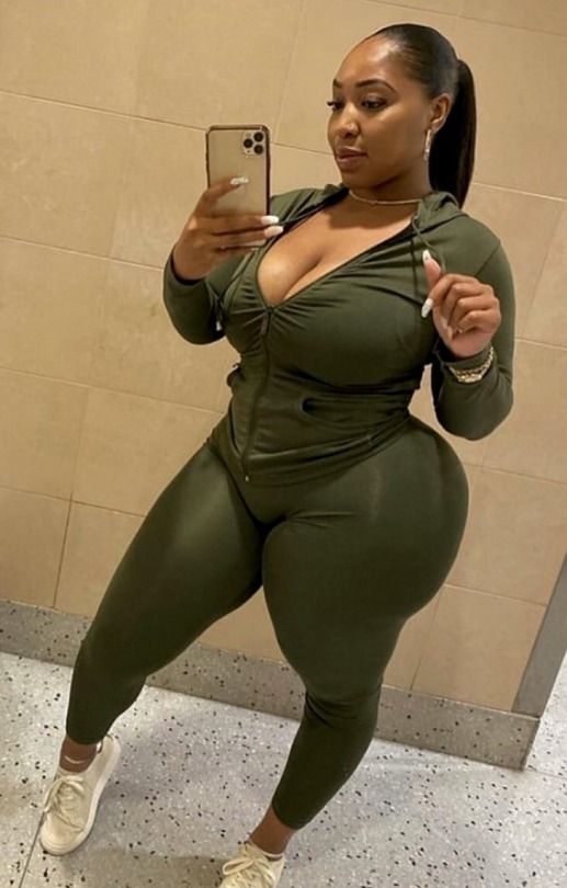 cristina macovei recommends big black ass women pic