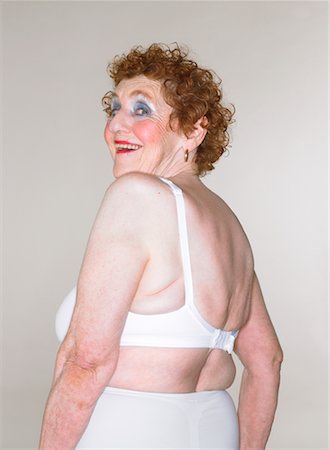 bob dudar recommends tumblr plump granny pic