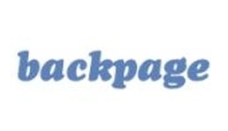 amirhossein bahrami recommends Backpage Pinellas Park Fl