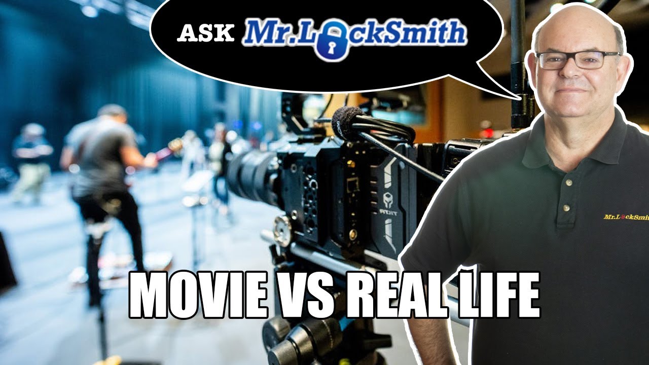 al cooke recommends real life cam movies pic