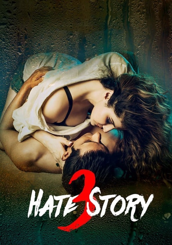 Best of Hate story 3 hd