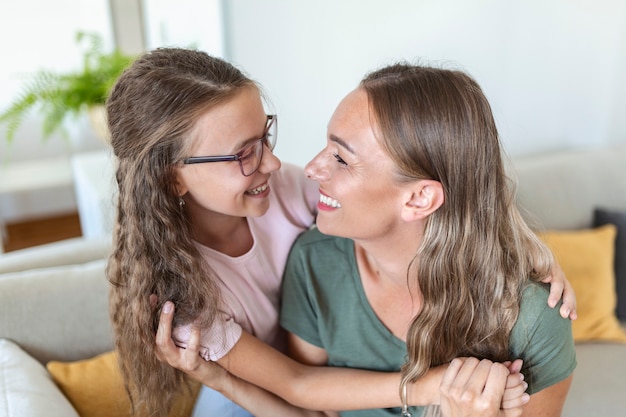 ariana toscano add mother daughter webcam photo