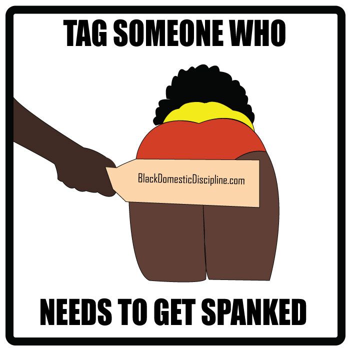 Best of Someone to spank me