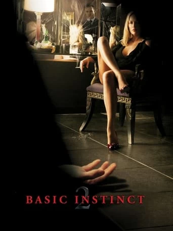 diana medrano recommends basic instinct online free pic