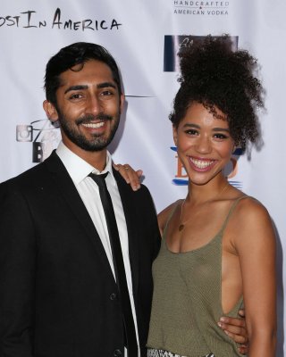 dillon tillman recommends jasmin savoy brown nude pic