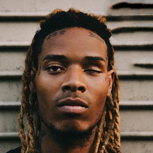 david merriweather recommends fetty wap blu pic