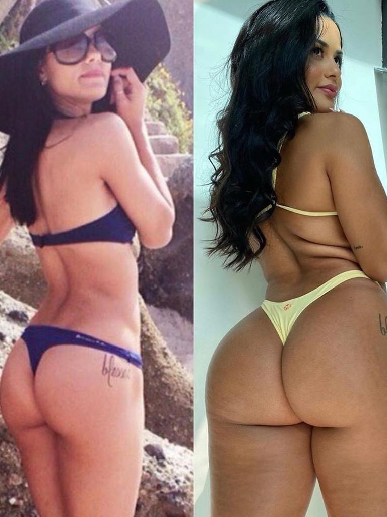 katya elise henry porn