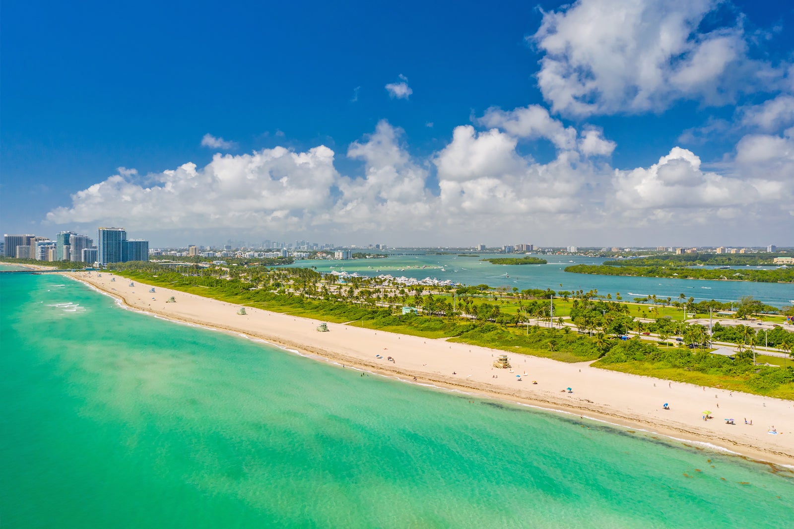 andrew rust recommends haulover beach pictures pic