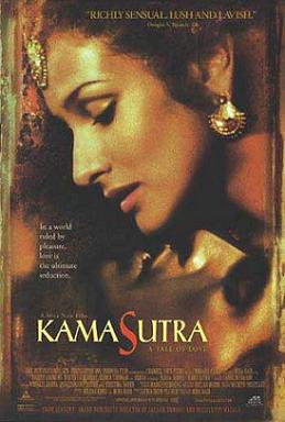 Best of Watch kamasutra 3d online free