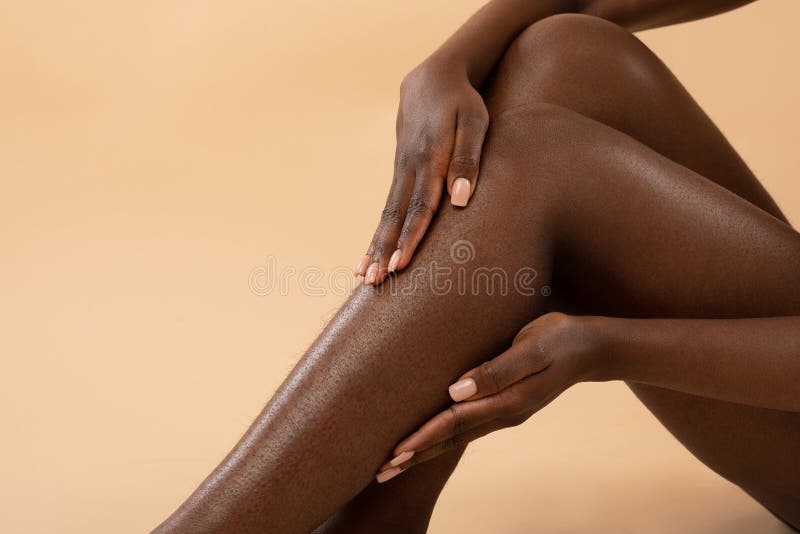aslan sarkissian recommends Hairy Black African Women