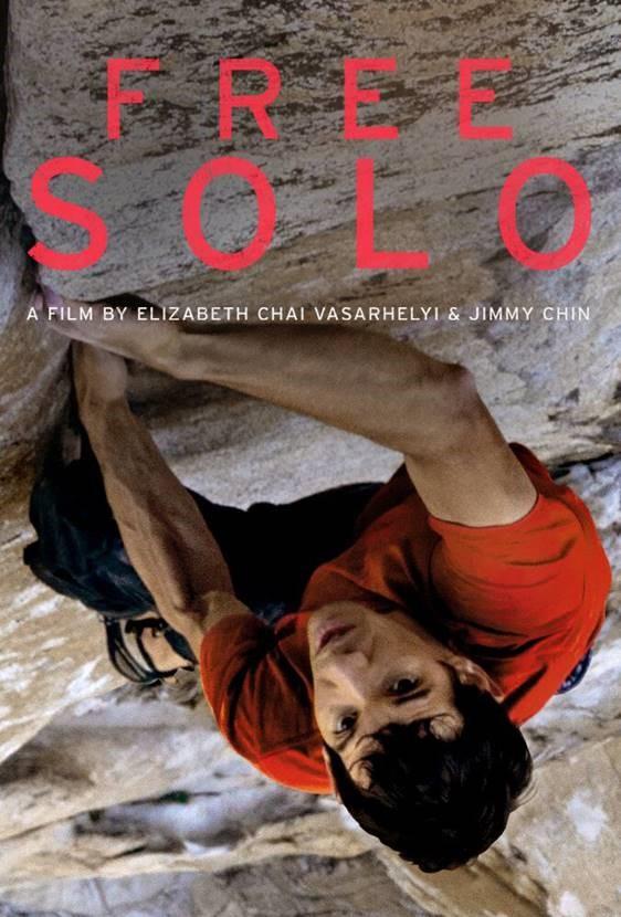 ashley bourbon recommends reddit free solo movie pic