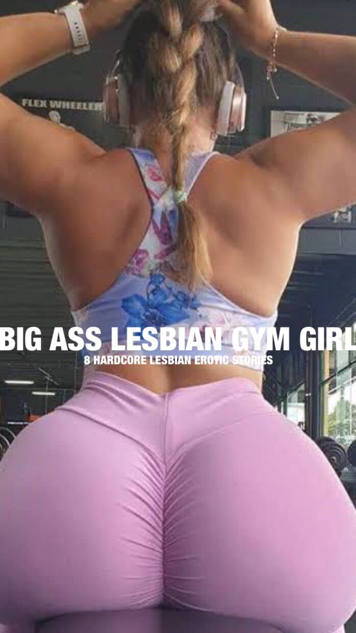 alistair mcnaughton recommends thick white girl big ass pic