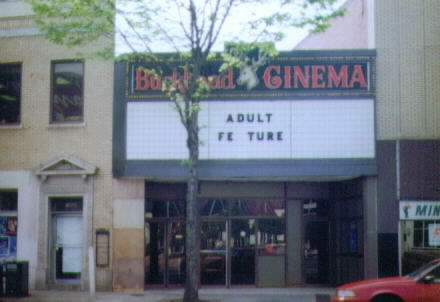 alfredo encalada recommends Adult Theaters In Georgia