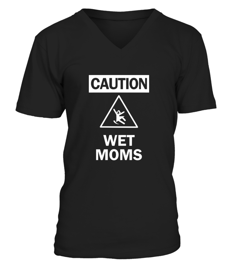azlida abdullah recommends Wet T Shirt Mom