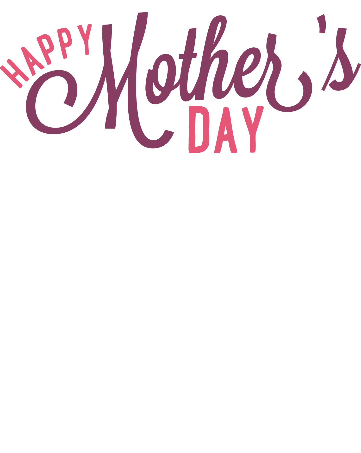 anshu kar recommends Mothers Day Gifs