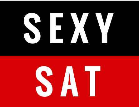 ashley westlund recommends sexy sat tv 2 pic