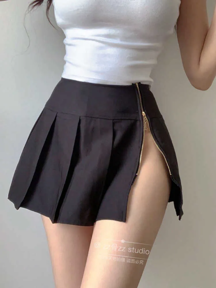 angelica facio recommends Hot Girl Tight Skirt