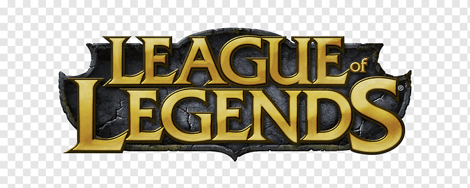 chelsie parham recommends League Of Legends Imagefap