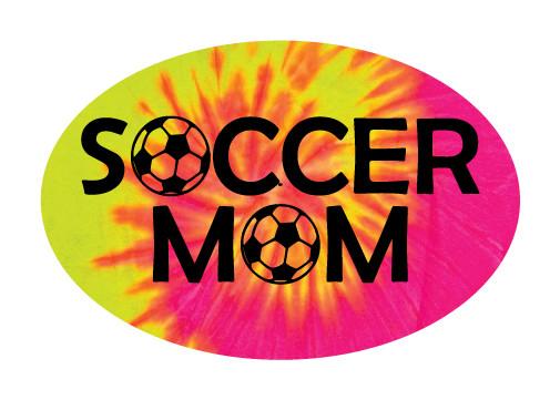 chad askren add photo soccer moms galleries