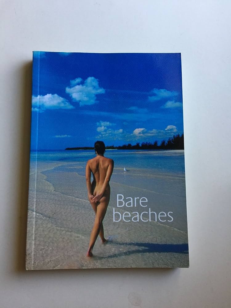 bob buzzard recommends Bare Beaches Photos