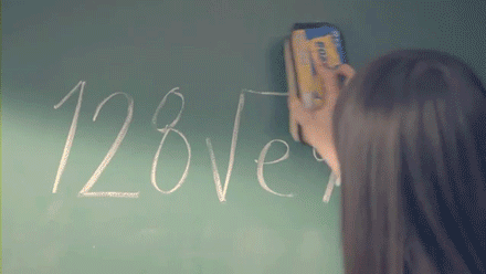 deana peterson recommends i love you math gif pic