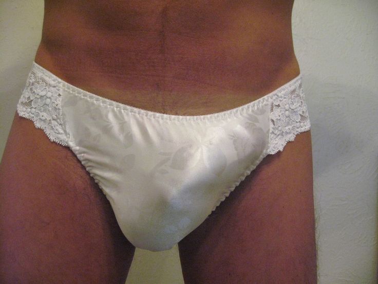 dan oreilly add pictures of guys in panties photo