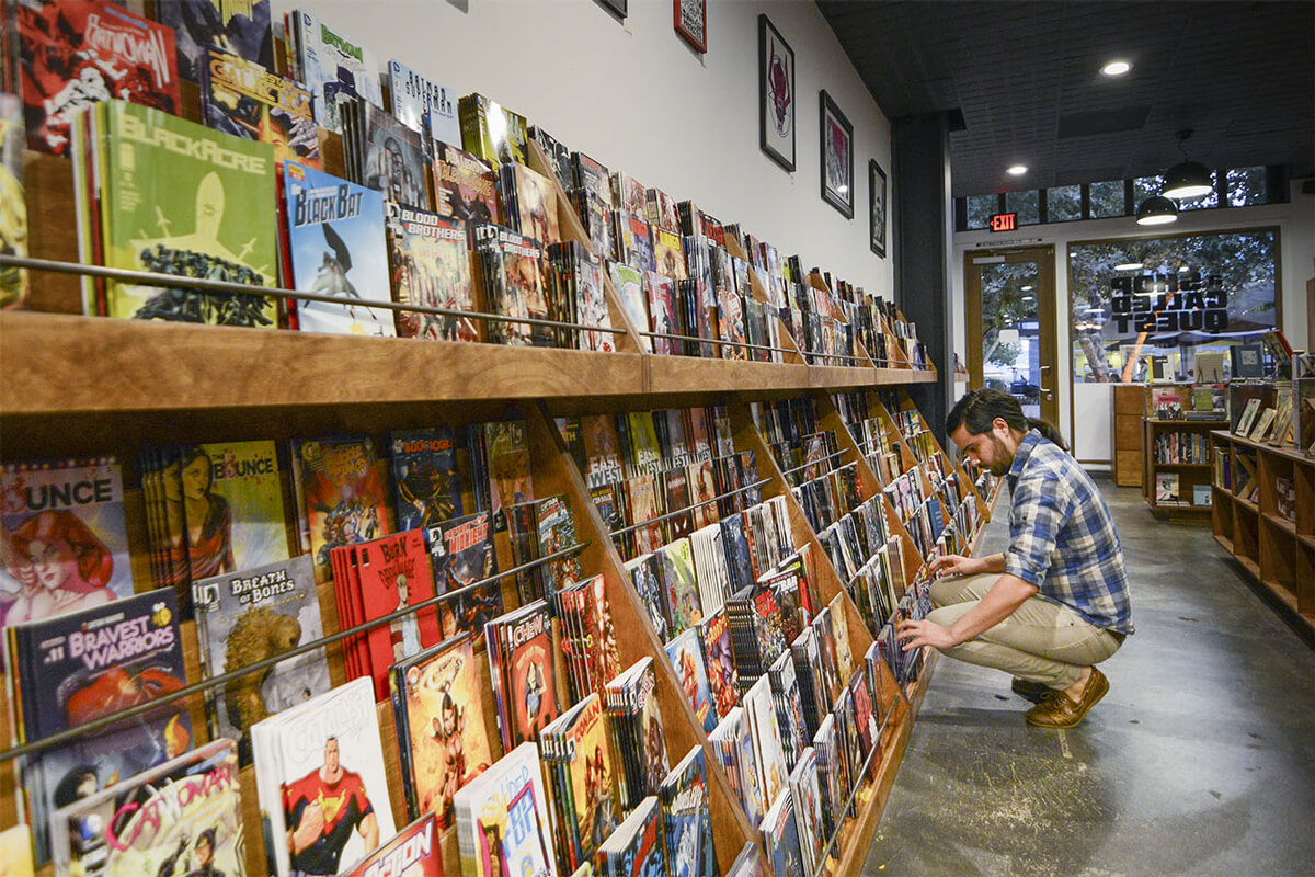 brandon pearcy recommends adult book store redlands pic