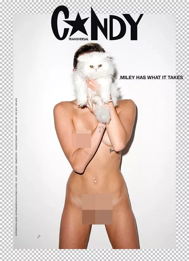 amitay ben naim recommends Miley Cyrus Naked In The Shower