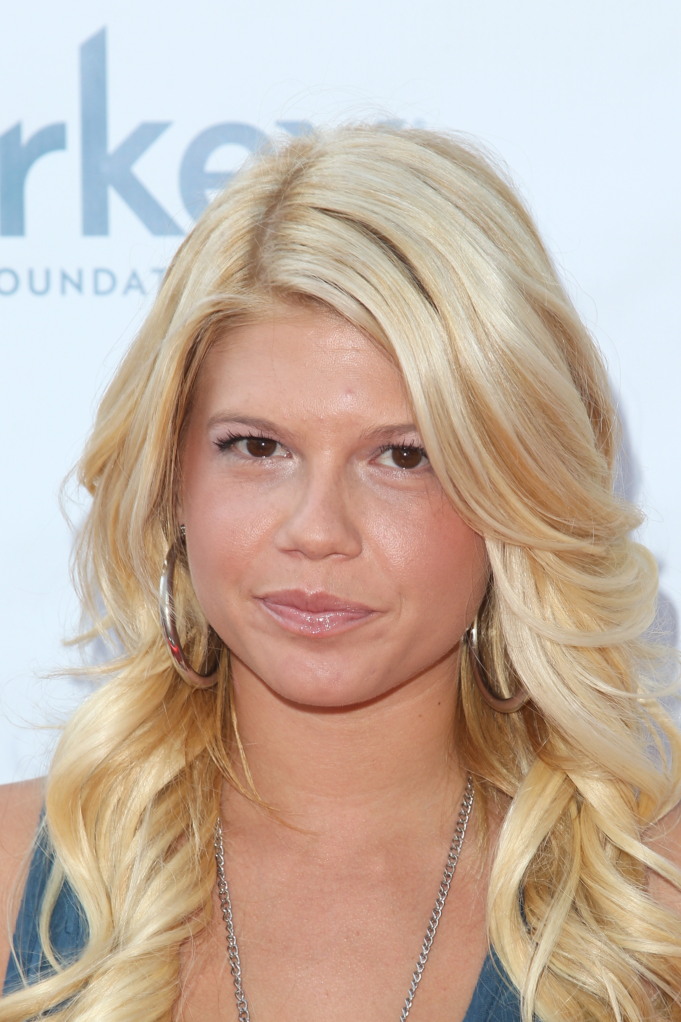 Best of Chanel west coast leaked nudes