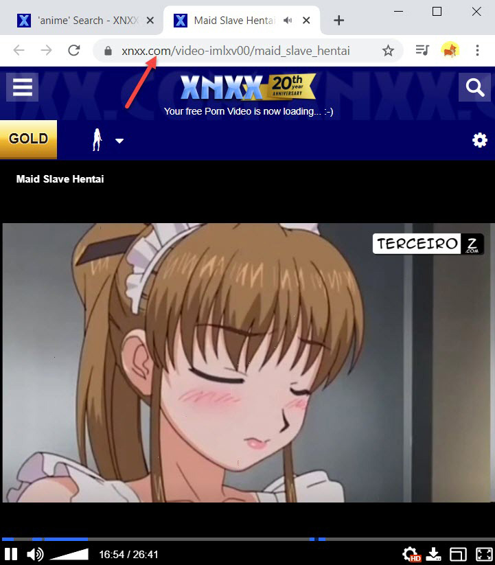 Best of Anime porn free download