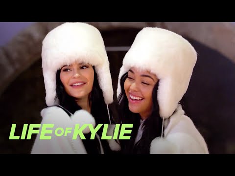 brianna hardcastle recommends watch life of kylie free online pic