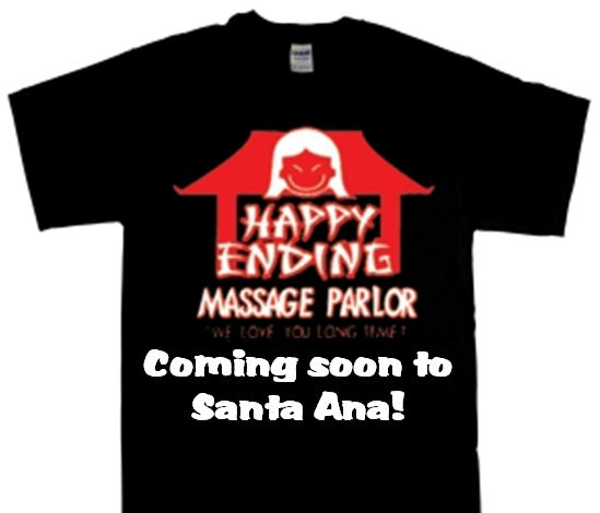carol bienstock recommends happy ending massages in orange county pic
