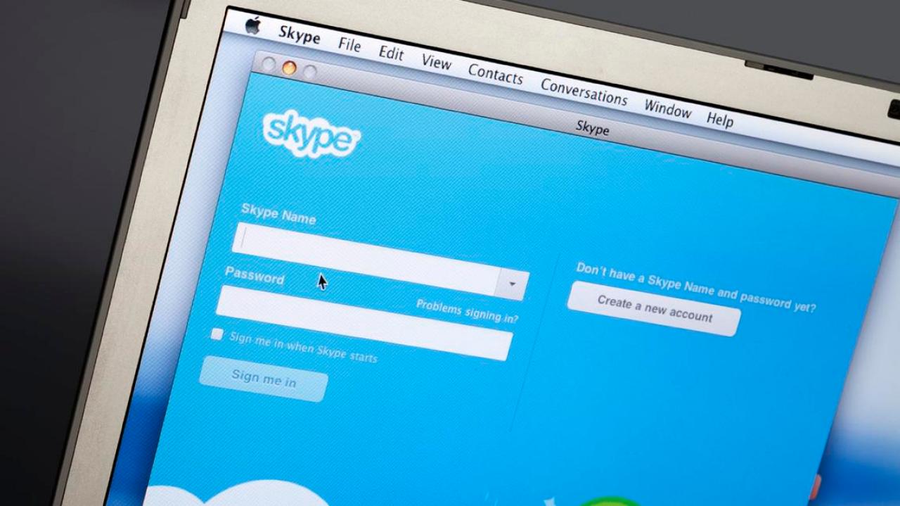 anthony geoffroy recommends skype names for sexting pic