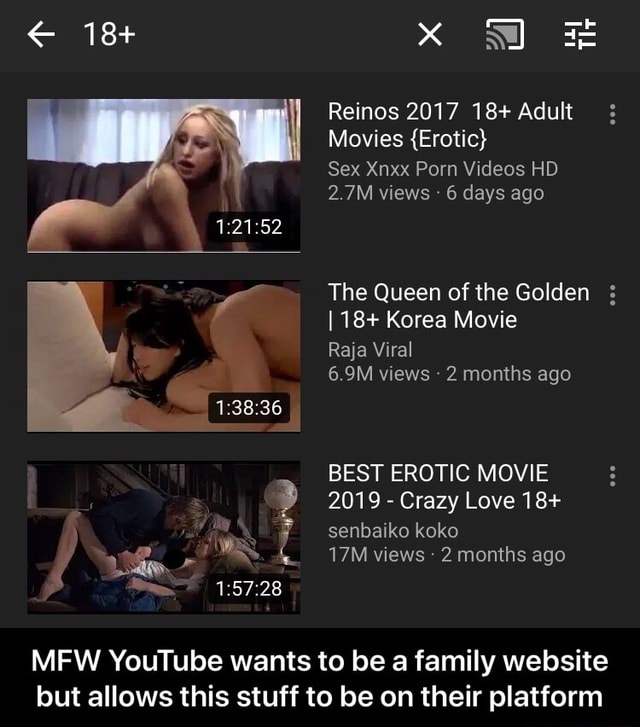 bobby shooter add photo porn movies on youtube