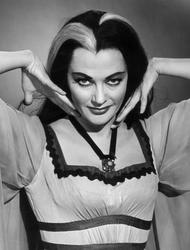ak sumon recommends Lee Meriwether Topless