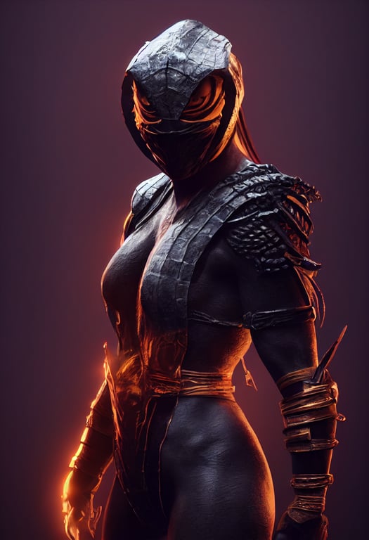 Mortal Kombat Hot Characters up women