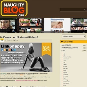 ahmad fares recommends best porn movies download pic
