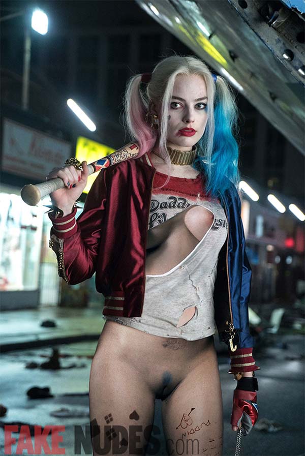 deron perkins recommends margot robbie naked suicide squad pic