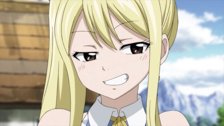 amy whitmarsh share lucy heartfilia hentai photos