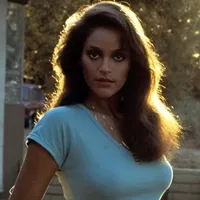 chathura nirmal add photo jayne kennedy pussy