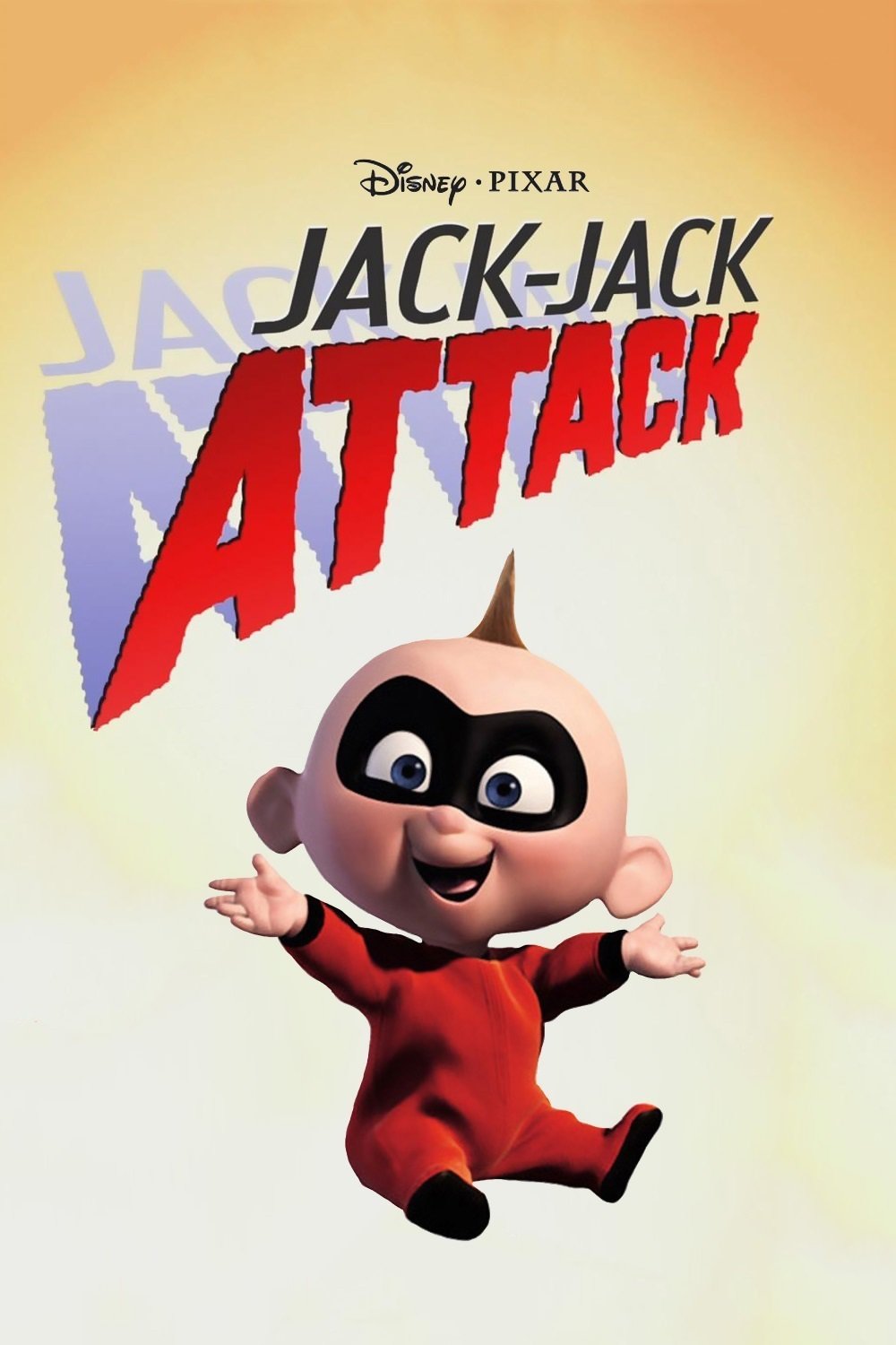 aqilah alyaa recommends jack jack attack full movie pic