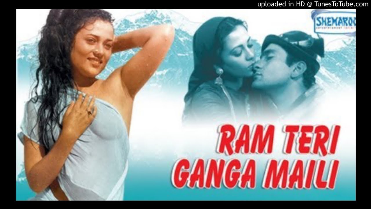 brooklyn ayres recommends ram tere ganga maile songs pic