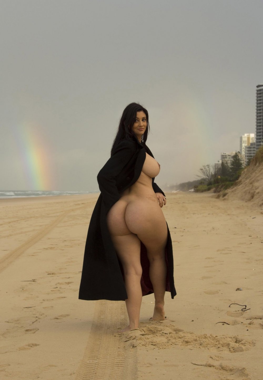 adegbola adewale share saudi arabia nude women photos