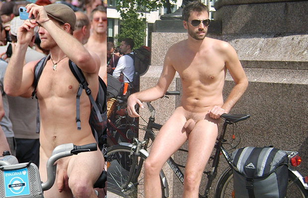 amy pimental add naked men from around the world photo