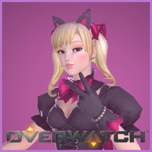 celia fanning recommends dva cat skin pic