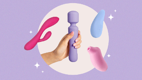 angel kury recommends Tumblr Best Sex Toys